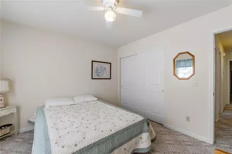 117 Sanctuary Dr, O'fallon, MO 63368 photo 28