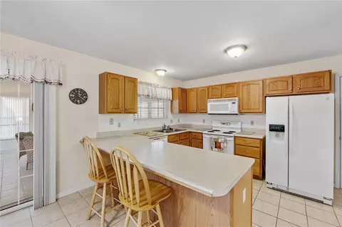 117 Sanctuary Dr, O'fallon, MO 63368 photo 15