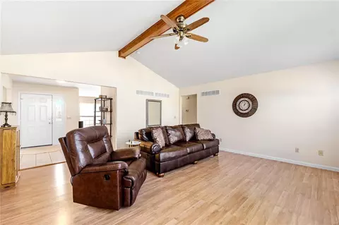 117 Sanctuary Dr, O'fallon, MO 63368 photo 11
