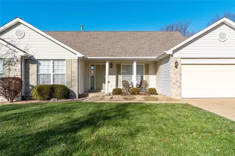 117 Sanctuary Dr, O'fallon, MO 63368 photo 44
