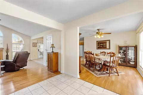 117 Sanctuary Dr, O'fallon, MO 63368 photo 7
