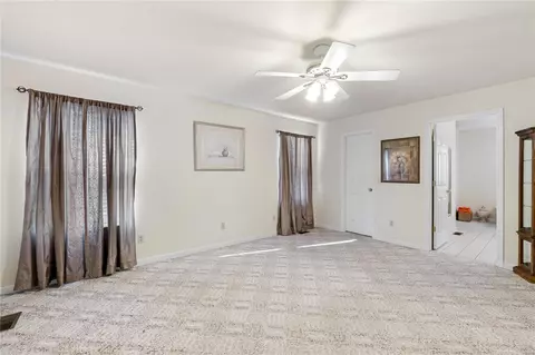 117 Sanctuary Dr, O'fallon, MO 63368 photo 19