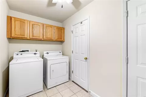 117 Sanctuary Dr, O'fallon, MO 63368 photo 29