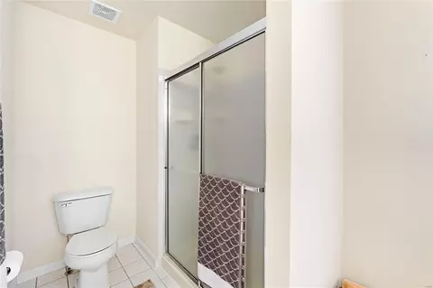 117 Sanctuary Dr, O'fallon, MO 63368 photo 22