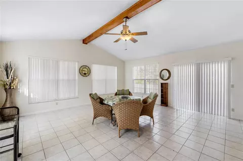 117 Sanctuary Dr, O'fallon, MO 63368 photo 17