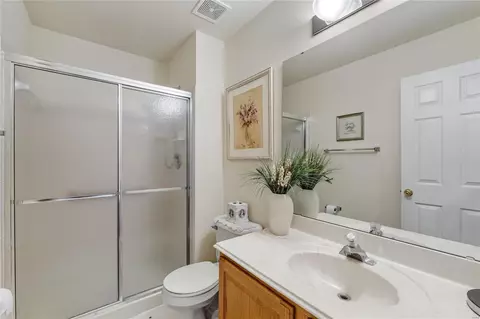 117 Sanctuary Dr, O'fallon, MO 63368 photo 24