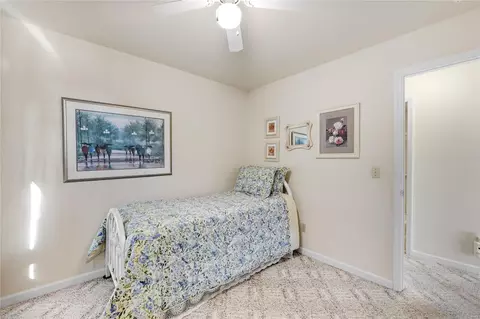 117 Sanctuary Dr, O'fallon, MO 63368 photo 26