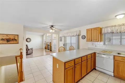 117 Sanctuary Dr, O'fallon, MO 63368 photo 3