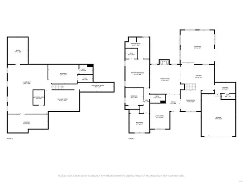 117 Sanctuary Dr, O'fallon, MO 63368 photo 49