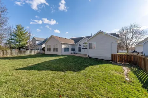 117 Sanctuary Dr, O'fallon, MO 63368 photo 43