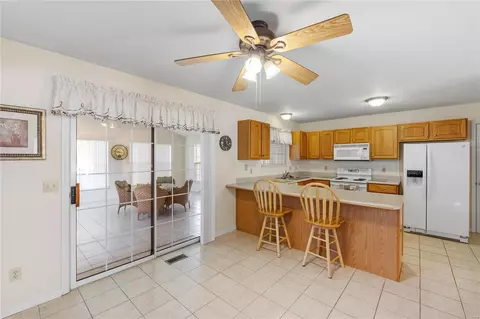 117 Sanctuary Dr, O'fallon, MO 63368 photo 16