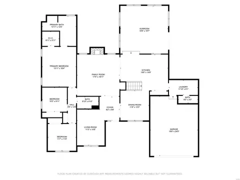 117 Sanctuary Dr, O'fallon, MO 63368 photo 48