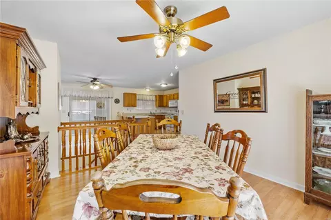 117 Sanctuary Dr, O'fallon, MO 63368 photo 8