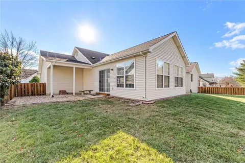 117 Sanctuary Dr, O'fallon, MO 63368 photo 39