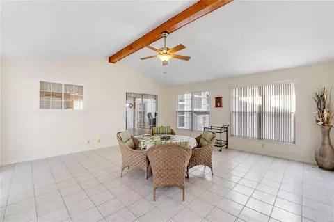 117 Sanctuary Dr, O'fallon, MO 63368 photo 18