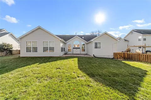 117 Sanctuary Dr, O'fallon, MO 63368 photo 41