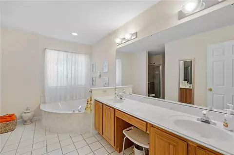 117 Sanctuary Dr, O'fallon, MO 63368 photo 21