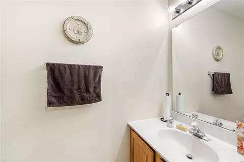 117 Sanctuary Dr, O'fallon, MO 63368 photo 10