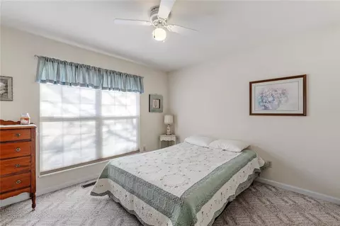117 Sanctuary Dr, O'fallon, MO 63368 photo 27