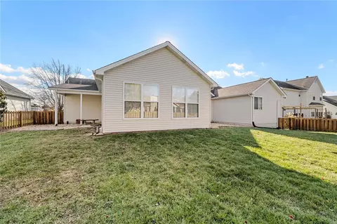 117 Sanctuary Dr, O'fallon, MO 63368 photo 40