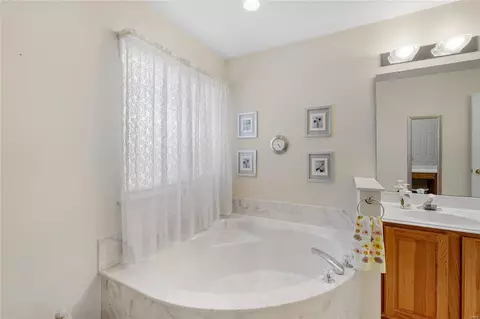 117 Sanctuary Dr, O'fallon, MO 63368 photo 23