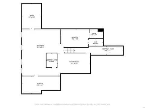 117 Sanctuary Dr, O'fallon, MO 63368 photo 47