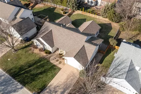 117 Sanctuary Dr, O'fallon, MO 63368 photo 46