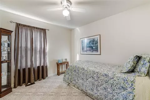 117 Sanctuary Dr, O'fallon, MO 63368 photo 25