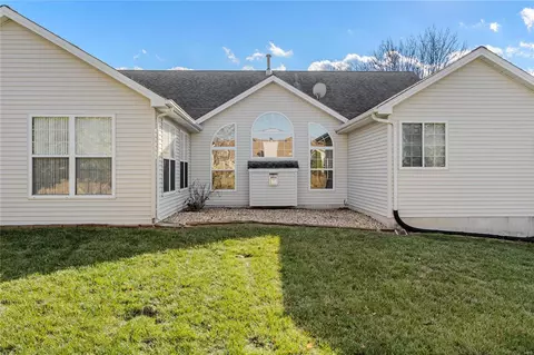 117 Sanctuary Dr, O'fallon, MO 63368 photo 42