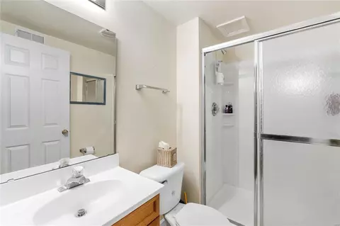 117 Sanctuary Dr, O'fallon, MO 63368 photo 37