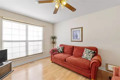 117 Sanctuary Dr, O'fallon, MO 63368 photo 5