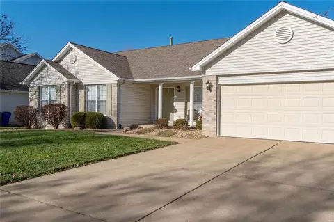 117 Sanctuary Dr, O'fallon, MO 63368 photo 45