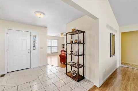 117 Sanctuary Dr, O'fallon, MO 63368 photo 4