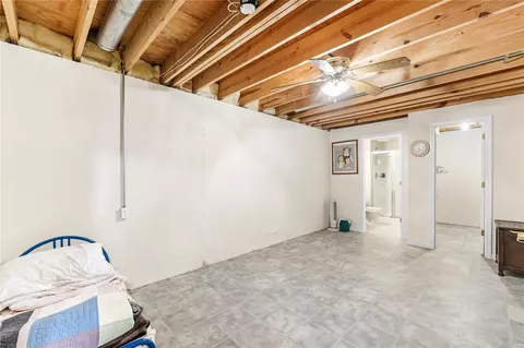 117 Sanctuary Dr, O'fallon, MO 63368 photo 35