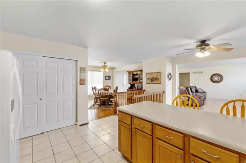 117 Sanctuary Dr, O'fallon, MO 63368 photo 14