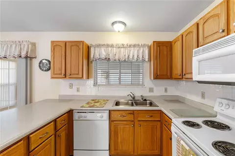 117 Sanctuary Dr, O'fallon, MO 63368 photo 13