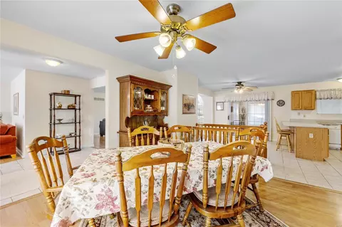 117 Sanctuary Dr, O'fallon, MO 63368 photo 9