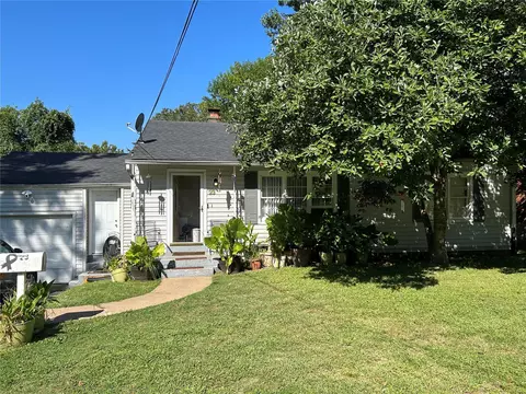 23 Beacon Ave, Saint Louis, MO 63135