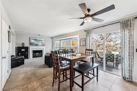 Dining - 6 Royallcrest Ct, O'fallon, MO 63368 photo 1 of 1