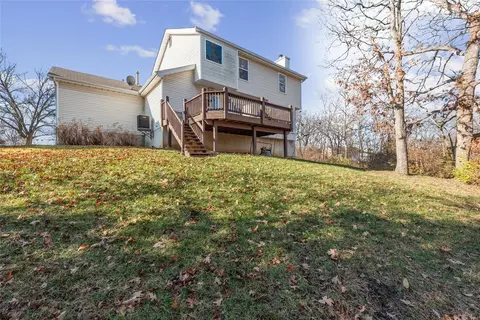 Other - 6 Royallcrest Ct, O'fallon, MO 63368 photo 4 of 4