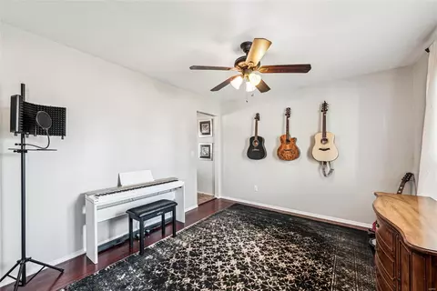Other - 6 Royallcrest Ct, O'fallon, MO 63368 photo 3 of 4