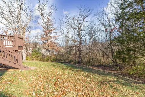 Exterior - 6 Royallcrest Ct, O'fallon, MO 63368 photo 3 of 4