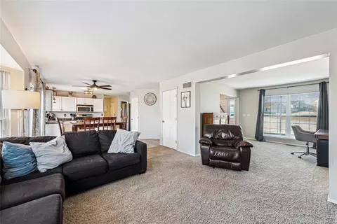 Living - 6 Royallcrest Ct, O'fallon, MO 63368 photo 1 of 1