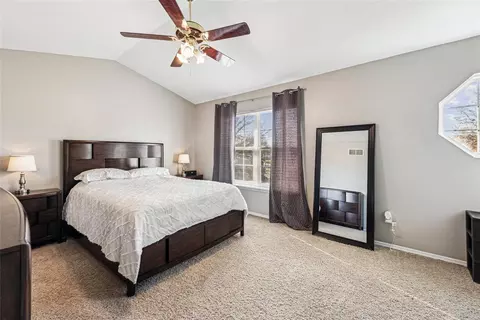 Bedroom - 6 Royallcrest Ct, O'fallon, MO 63368 photo 1 of 5