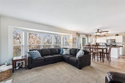 Other - 6 Royallcrest Ct, O'fallon, MO 63368 photo 1 of 4