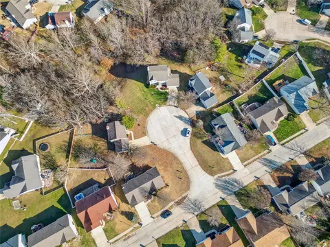 View/Area - 6 Royallcrest Ct, O'fallon, MO 63368 photo 1 of 1