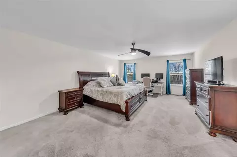 17672 Rockwood Arbor Dr, Eureka, MO 63025 photo 17