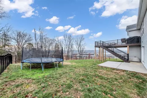 17672 Rockwood Arbor Dr, Eureka, MO 63025 photo 27