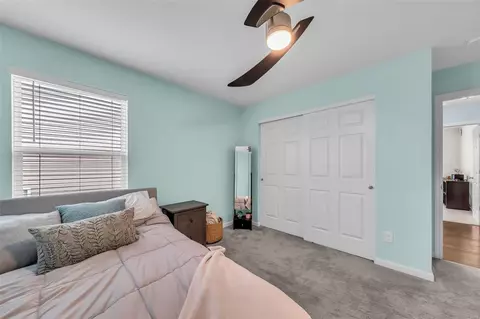 17672 Rockwood Arbor Dr, Eureka, MO 63025 photo 24