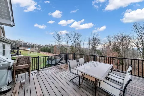 17672 Rockwood Arbor Dr, Eureka, MO 63025 photo 33
